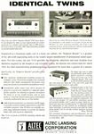Altec 1963 0.jpg